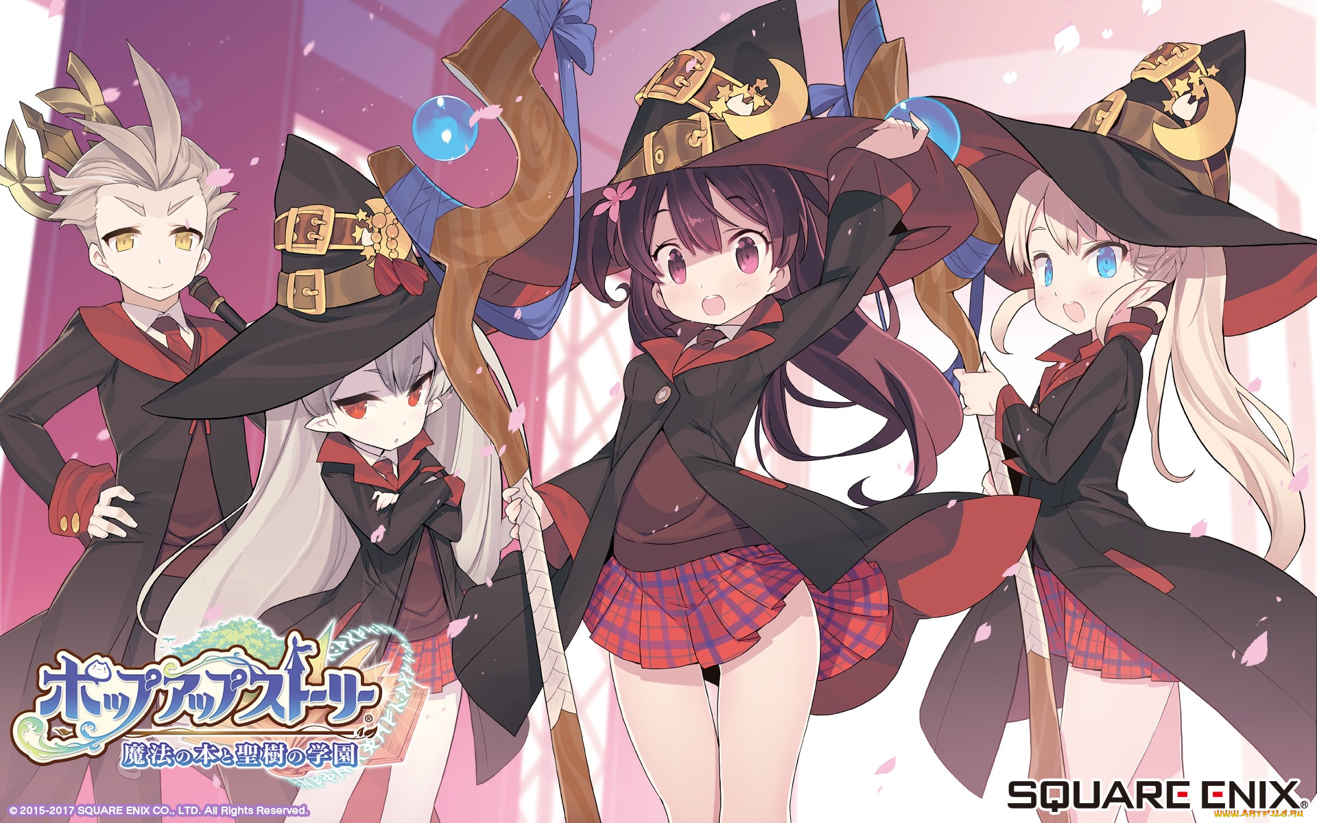 , ,  ,  halloween, pop-up, story
